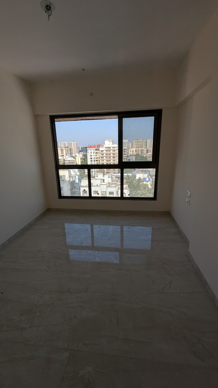Room, siddhi-aura 3 Bedroom 950 Sq.Ft. Apartment In Andheri East Mumbai 9392739
