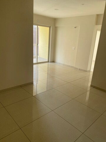 Bathroom in 2 BHK Apartment at Ashiana Housing Anmol, Sohna Sector 33 – for Rent