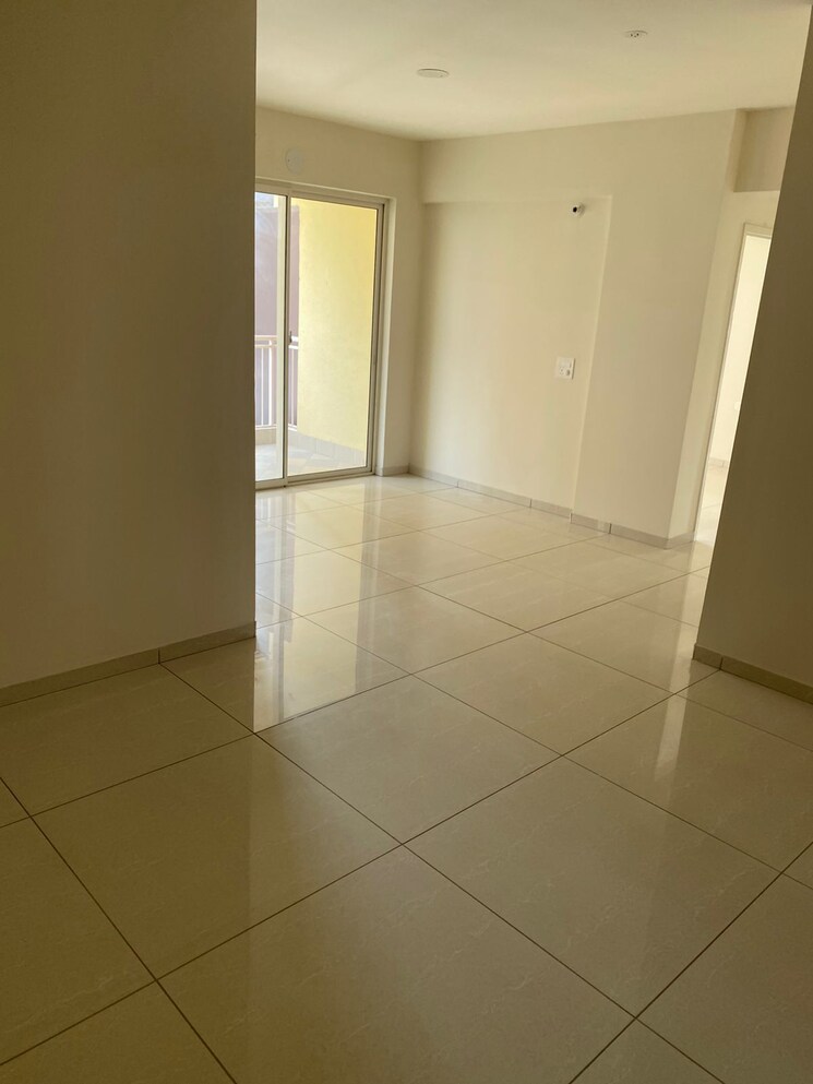 Bathroom, ashiana-housing-anmol 2 Bedroom 780 Sq.Ft. Apartment In Sohna Sector 33 Gurgaon 9392761