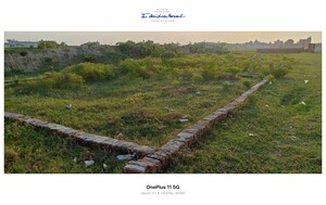  Plot For Sale in Faridabad South