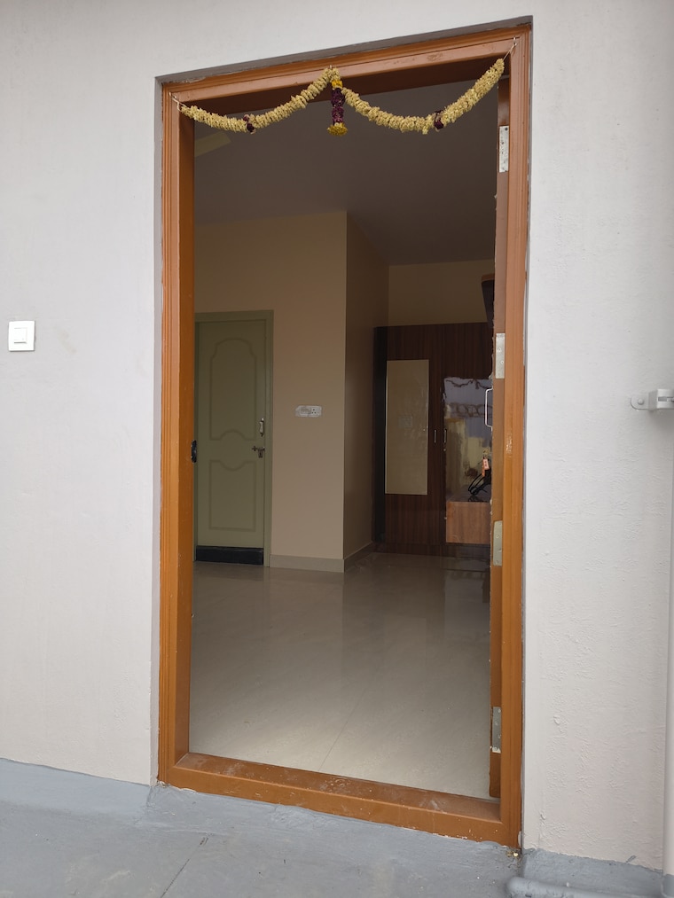 undefined, bommanahalli 1 RK 200 Sq.Ft. Penthouse In Bommanahalli Bangalore 9392806