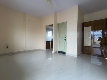 1 RK Penthouse For Rent in Bommanahalli