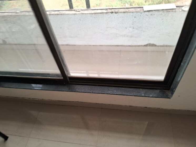 undefined, regency-estate 1 Bedroom 425 Sq.Ft. Apartment In Dombivli East Thane 9392776