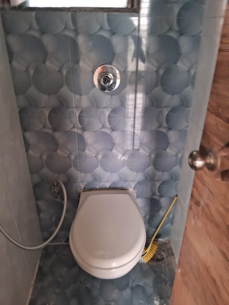 Bathroom, regency-estate 1 Bedroom 425 Sq.Ft. Apartment In Dombivli East Thane 9392776