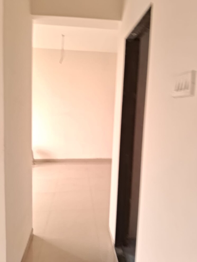 Room, regency-estate 1 Bedroom 425 Sq.Ft. Apartment In Dombivli East Thane 9392776