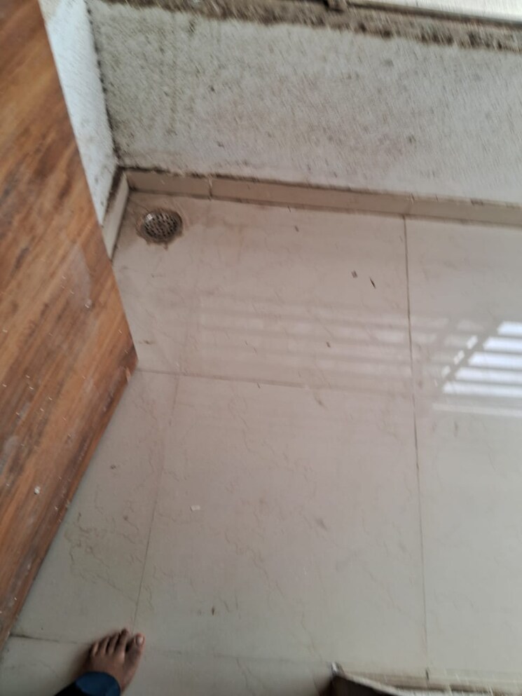 undefined, regency-estate 1 Bedroom 425 Sq.Ft. Apartment In Dombivli East Thane 9392776