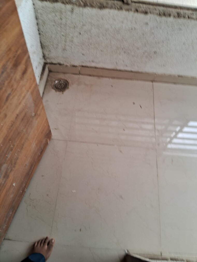 undefined, regency-estate 1 Bedroom 425 Sq.Ft. Apartment In Dombivli East Thane 9392776