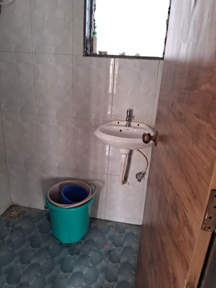 Bathroom, regency-estate 1 Bedroom 425 Sq.Ft. Apartment In Dombivli East Thane 9392776
