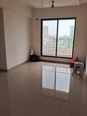 Room in 1 BHK Apartment at Regency Estate, Dombivli East – for Rent