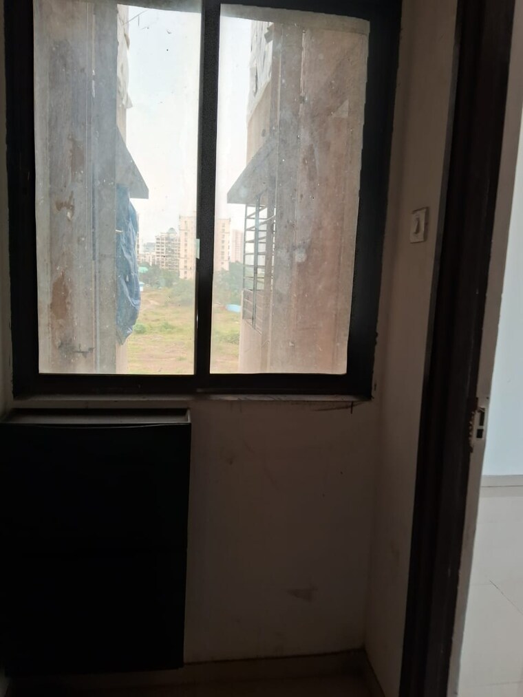 undefined, regency-estate 1 Bedroom 425 Sq.Ft. Apartment In Dombivli East Thane 9392776