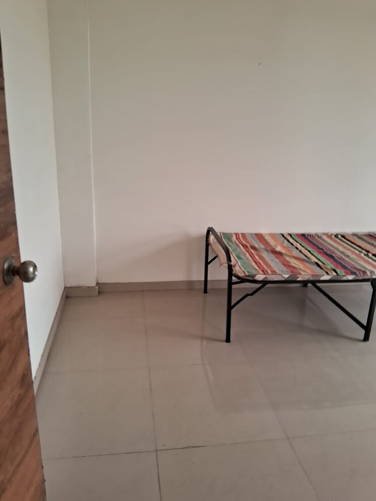 undefined, regency-estate 1 Bedroom 425 Sq.Ft. Apartment In Dombivli East Thane 9392776