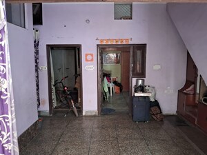 Living Room in 2 BHK Builder Floor at Bapa Nagar – for Rent