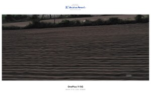  Plot – Exterior View View at Faridabad South - for Sale