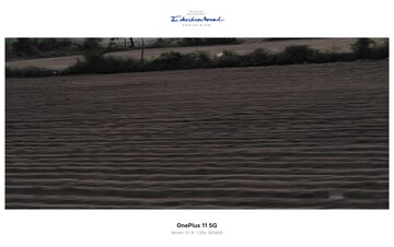  Plot – Exterior View View at Faridabad South - for Sale