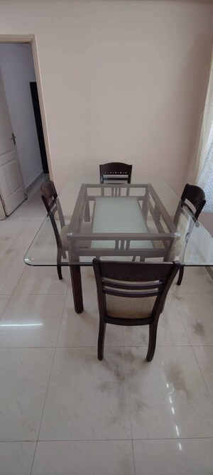 Staircase in  Pg at Powai – for Rent