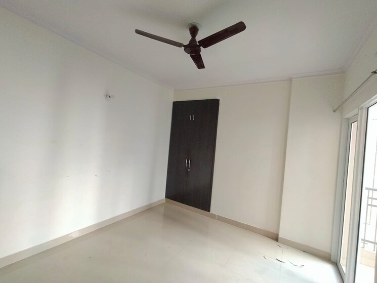 Room, jm-florence 2 Bedroom 950 Sq.Ft. Apartment In Tech Zone 4 Greater Noida Greater Noida 9392904