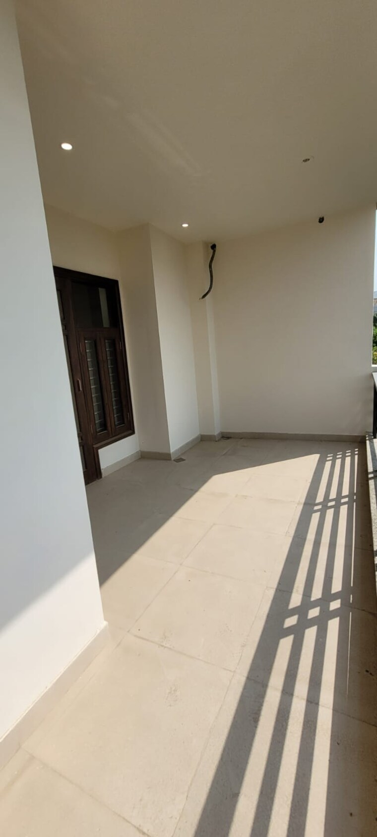 Room, sector 85 4 Bedroom 2250 Sq.Ft. Builder Floor In Sector 85 Faridabad 9392898