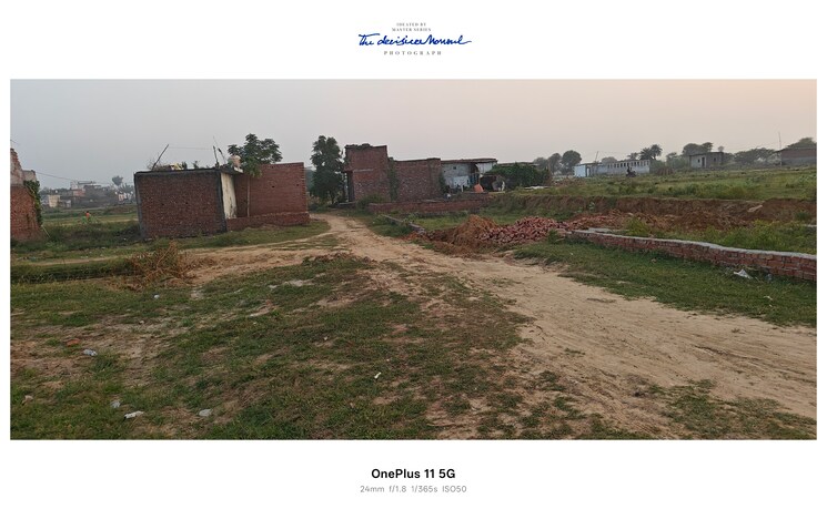 undefined, faridabad south  650 Sq.Yd. Plot In Faridabad South Faridabad 9392881