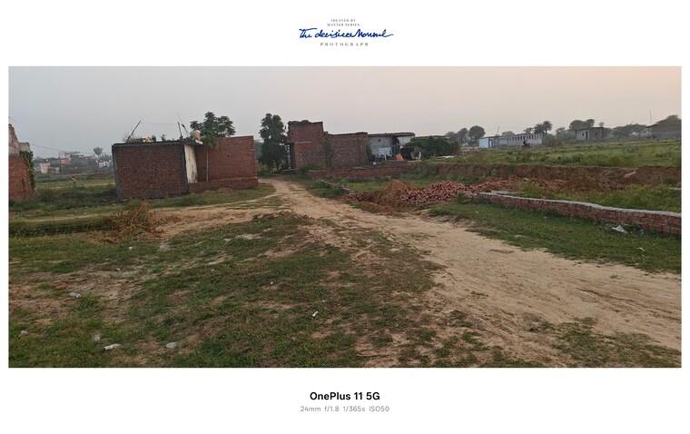 undefined, faridabad south  650 Sq.Yd. Plot In Faridabad South Faridabad 9392881