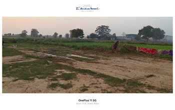 Plot for Sale in Faridabad South, Faridabad