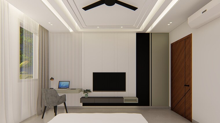 undefined, sector 85 4 Bedroom 2250 Sq.Ft. Builder Floor In Sector 85 Faridabad 9392898