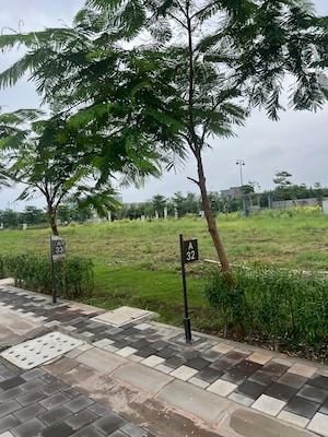 Plot Area in  Plot at Morta – for Sale