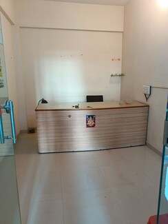 Retail Shop For Sale in Vrindavan Height