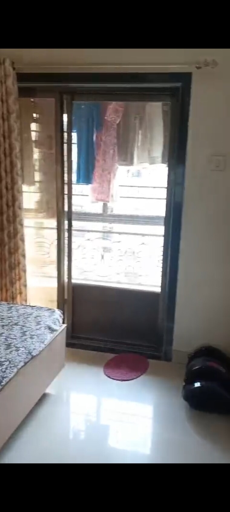 Bathroom, regency-estate 1 Bedroom 425 Sq.Ft. Apartment In Dombivli East Thane 9392875