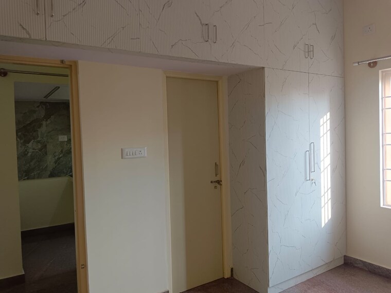 Room, ejipura 1 Bedroom 600 Sq.Ft. Builder Floor In Ejipura Bangalore 9392906