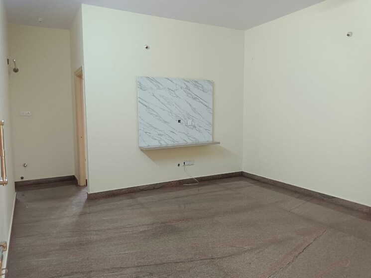 Room, ejipura 1 Bedroom 600 Sq.Ft. Builder Floor In Ejipura Bangalore 9392906