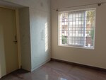 1 BHK 600 Sq.Ft. Builder Floor in Ejipura