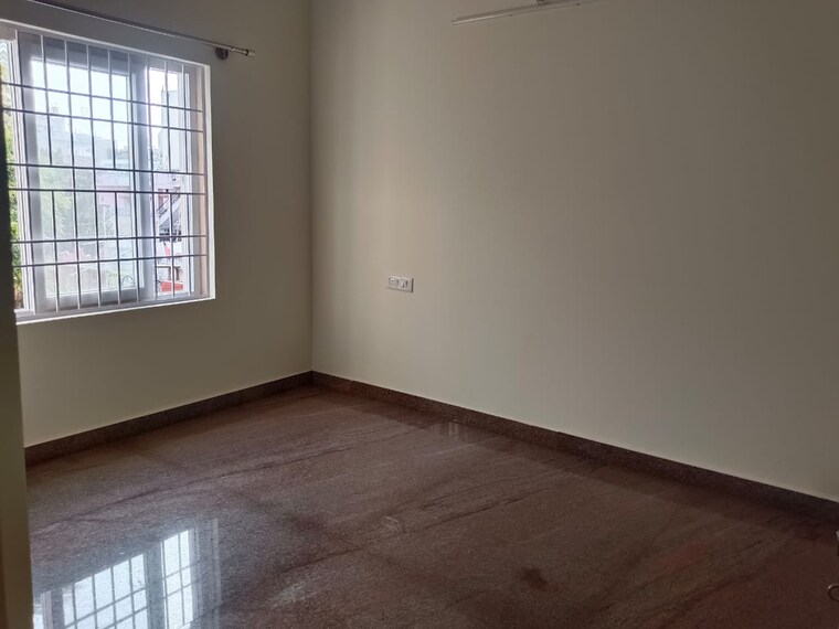 Room, ejipura 1 Bedroom 600 Sq.Ft. Builder Floor In Ejipura Bangalore 9392906