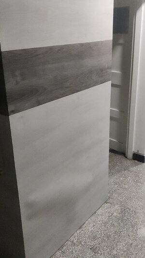 Floor Plan in  Office Space at Raheja Arcade, Cbd Belapur Sector 11 – for Rent