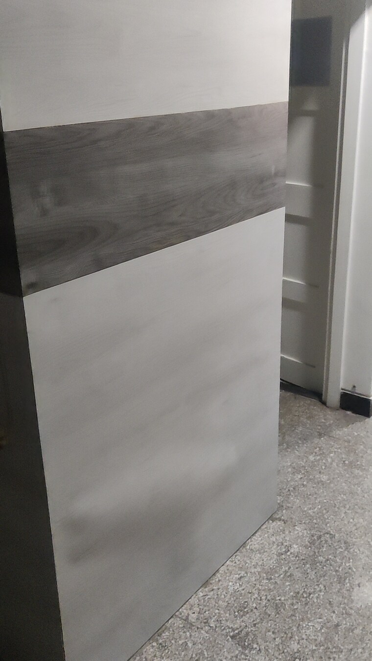 Floor Plan, raheja-arcade Commercial Office Space 400 Sq.Ft. In Cbd Belapur Sector 11 Navi Mumbai 9392940