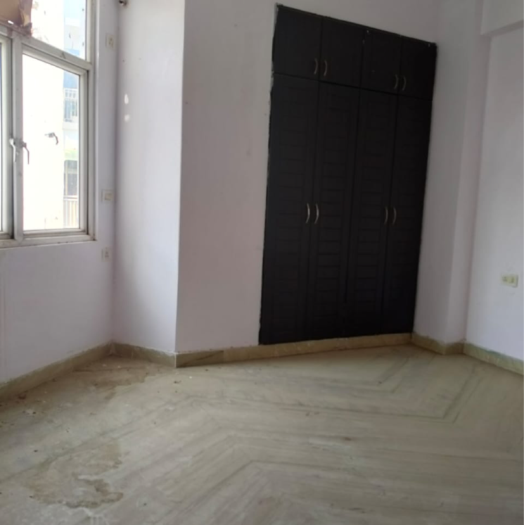 Room, mahagun-morpheus 3 Bedroom 1700 Sq.Ft. Apartment In Sector 50 Noida 9393017