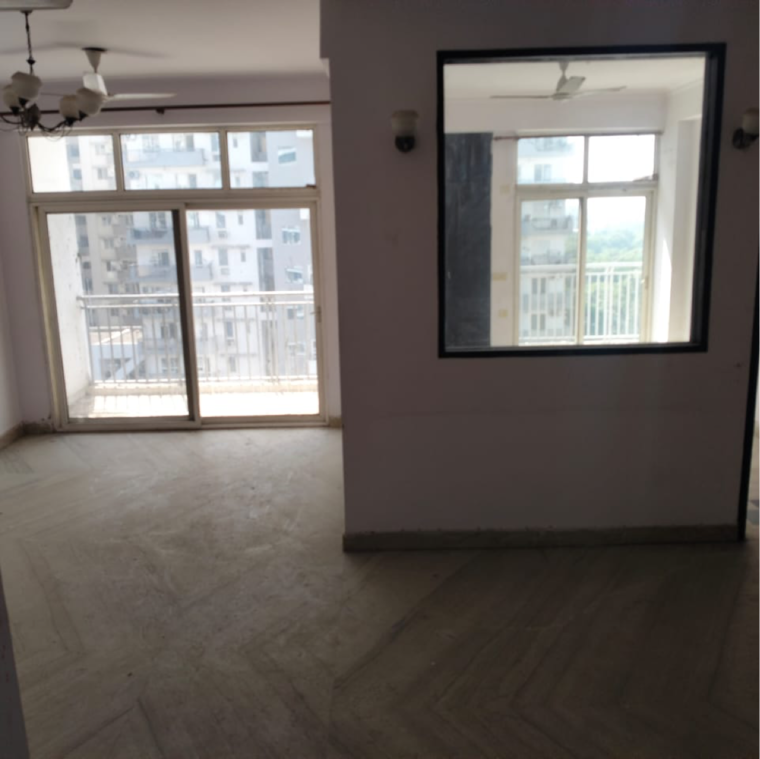 Room, mahagun-morpheus 3 Bedroom 1700 Sq.Ft. Apartment In Sector 50 Noida 9393017