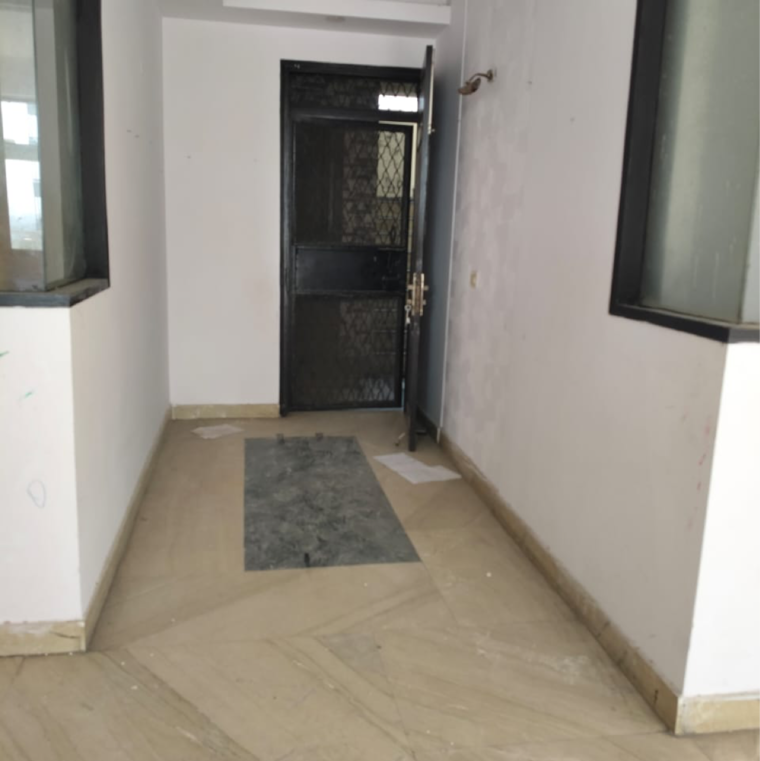 Room, mahagun-morpheus 3 Bedroom 1700 Sq.Ft. Apartment In Sector 50 Noida 9393017