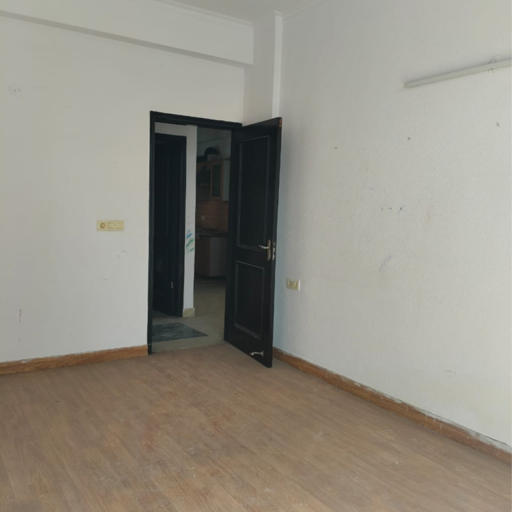 Room, mahagun-morpheus 3 Bedroom 1700 Sq.Ft. Apartment In Sector 50 Noida 9393017