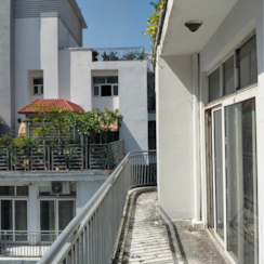 3 BHK Apartment For Sale in Mahagun Morpheus