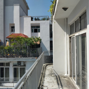 3 BHK Apartment For Sale in Mahagun Morpheus, Sector 50