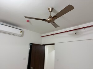 Furnished Amenities in 1 BHK Apartment at Shapoorji Pallonji Joyville Celestia, Hadapsar – for Rent