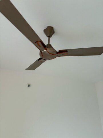 Furnished Amenities in 1 BHK Apartment at Shapoorji Pallonji Joyville Celestia, Hadapsar – for Rent