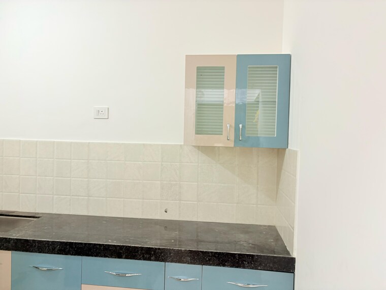 Bathroom, shapoorji-pallonji-joyville-celestia 1 Bedroom 850 Sq.Ft. Apartment In Hadapsar Pune 9392972