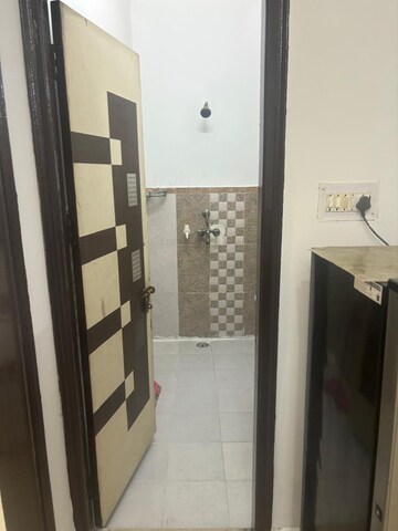  Plot For Sale in Kanchan Vihar, Dlf Ankur Vihar