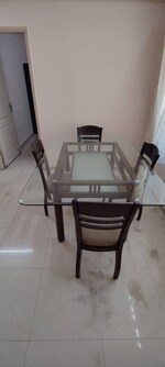 750 Sq.Ft. Pg in R K Properties 