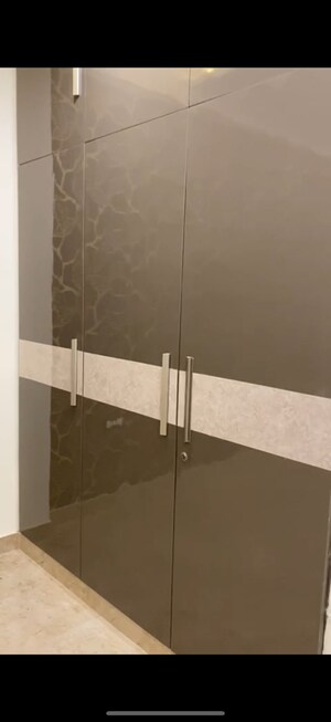 Furnished Amenities in 3 BHK Builder Floor at BP Homes, Sector 85 – for Rent