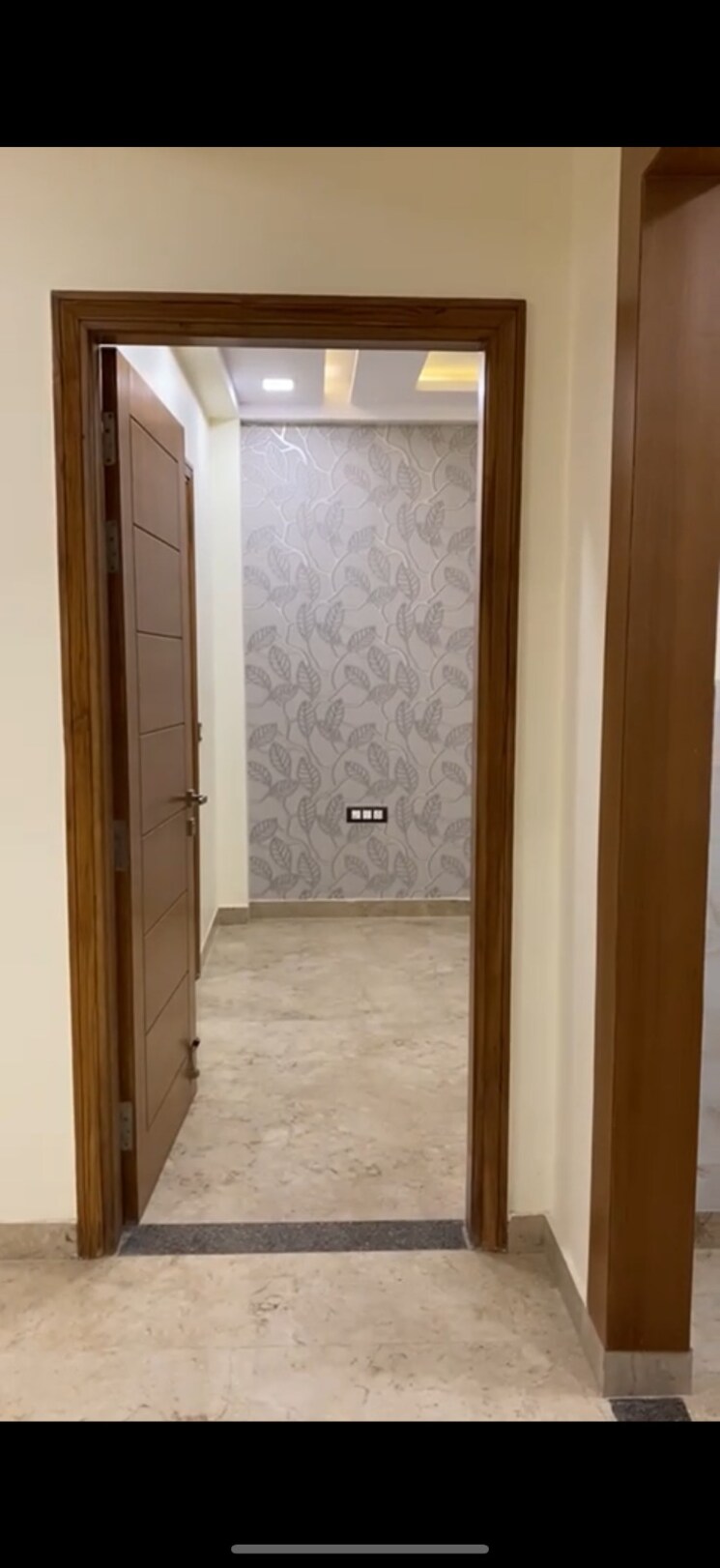 undefined, bp-homes 3 Bedroom 250 Sq.Yd. Builder Floor In Sector 85 Faridabad 9393105