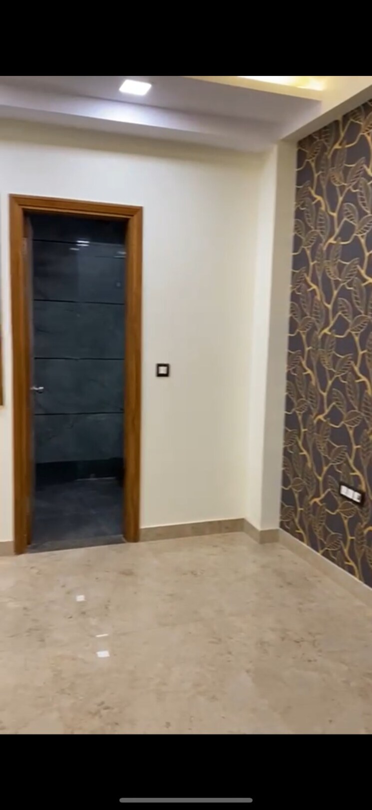 Room, bp-homes 3 Bedroom 250 Sq.Yd. Builder Floor In Sector 85 Faridabad 9393105