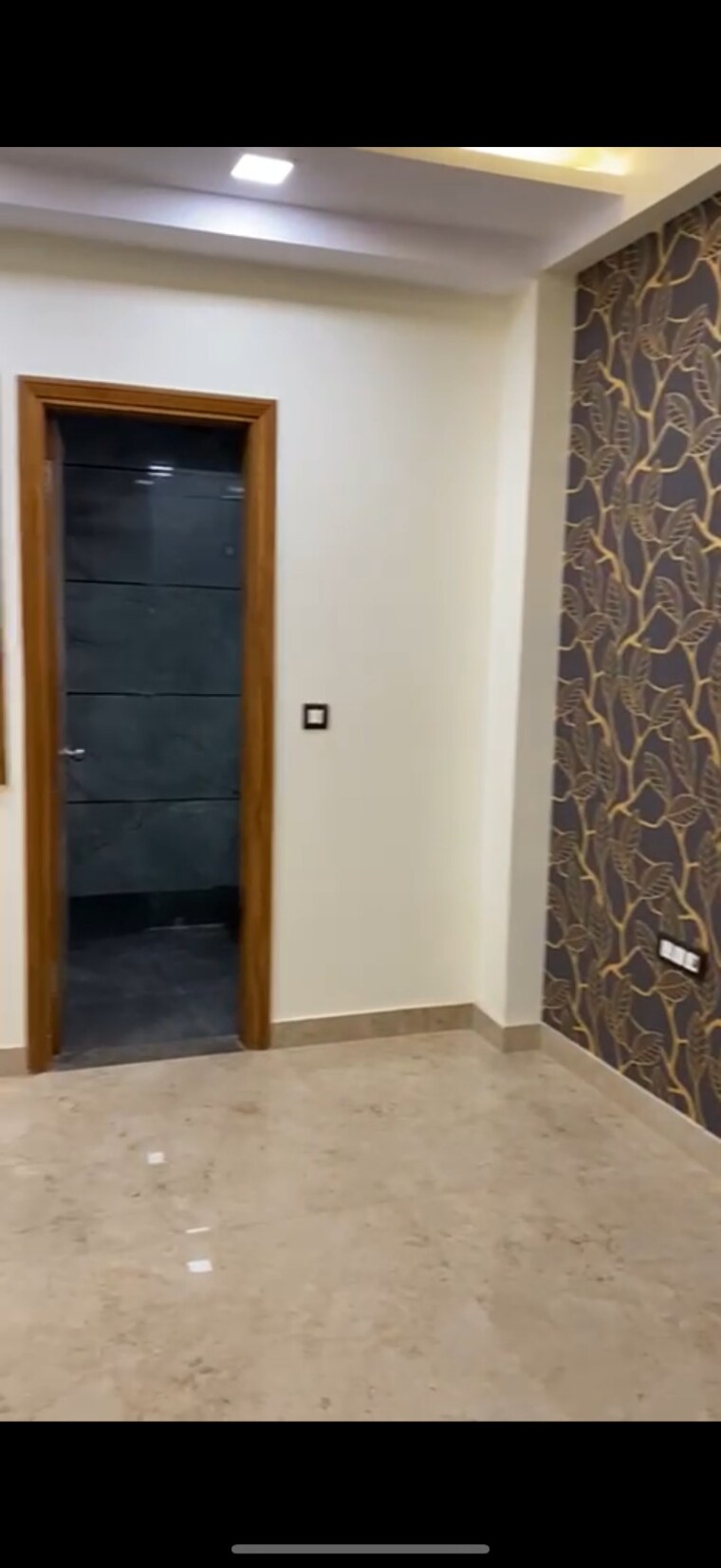 Room, bp-homes 3 Bedroom 250 Sq.Yd. Builder Floor In Sector 85 Faridabad 9393105