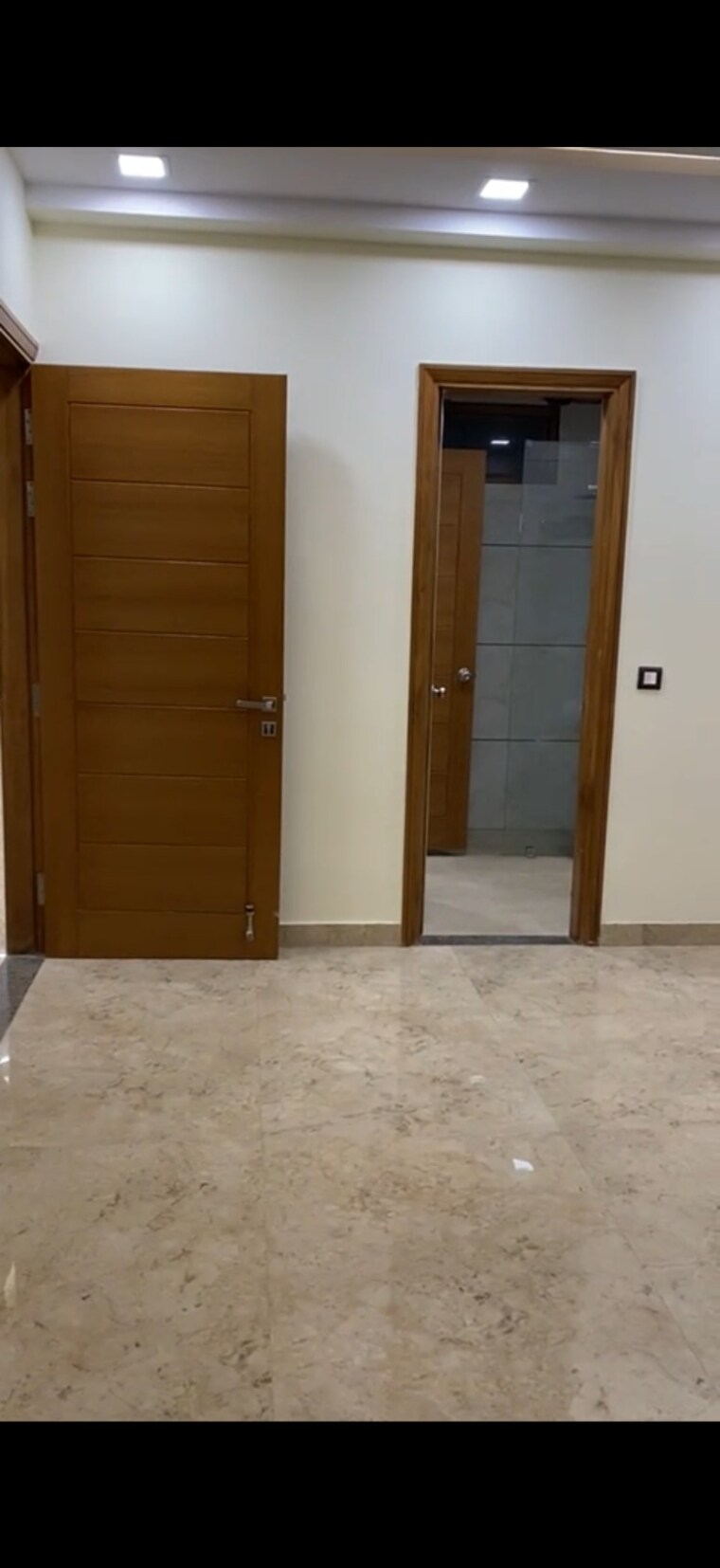 Room, bp-homes 3 Bedroom 250 Sq.Yd. Builder Floor In Sector 85 Faridabad 9393105